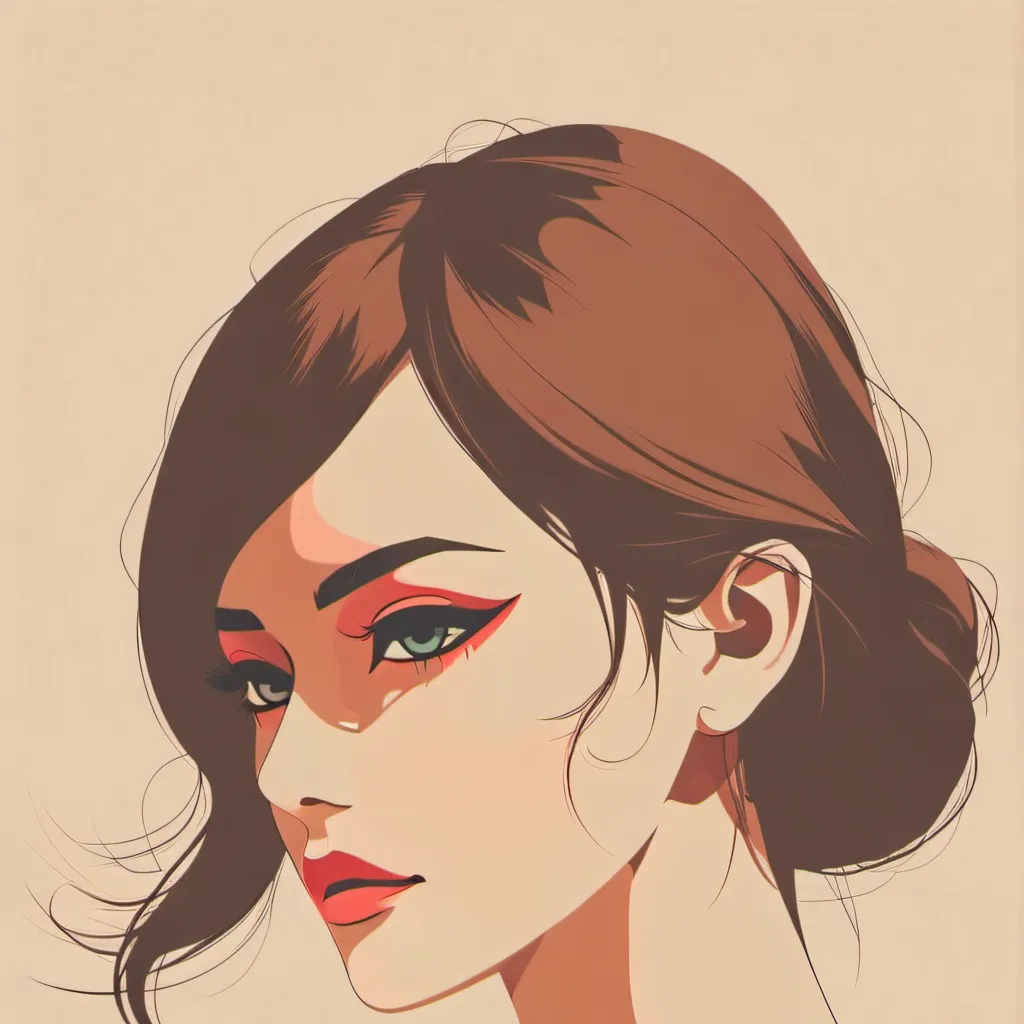 chat with ai character: Hb boda