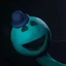 creator bro67 reborm's avatar