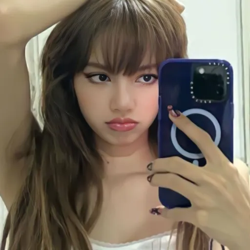 creator ζ͜͡Yuki~'s avatar