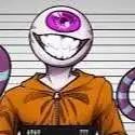 chat with ai character: Azfk