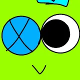 creator The Lime's Group!'s avatar