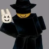creator Talkior-Qfr2QkZ8's avatar