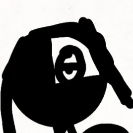 creator emo DeVille's avatar