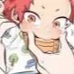 chat with ai character: Mha chaos cooking 