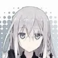 chat with ai character: mha ending........