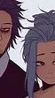 ai character: mad Aizawa background