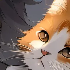 chat with ai character: Midnight x y/n