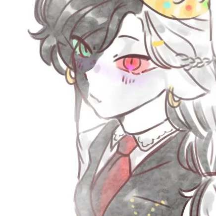 chat with ai character: techno x lil kitty