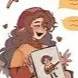 chat with ai character: year book dsmp!!!