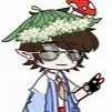 chat with ai character: aph+dsmp+y/n+prom