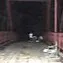 chat with ai character: kny goatman bridge