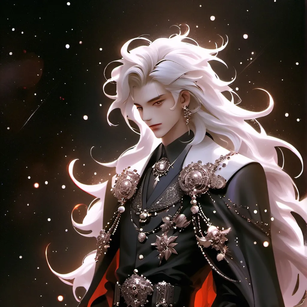 chat with ai character: Kayden-E~to~L.