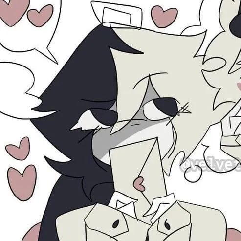 talkie's author avatar