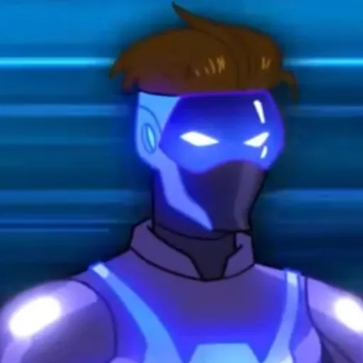 talkie's author avatar