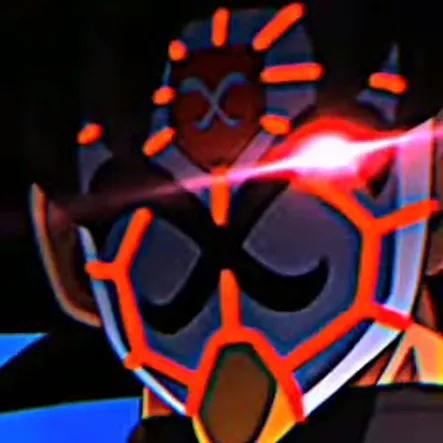 comment user avatar