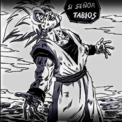 memory with ai character: talkie