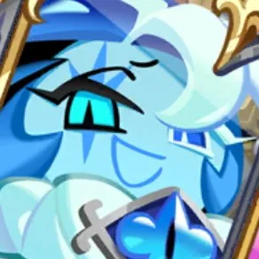 creator sʜᴀᴅᴏᴡ_ᴍɪʟᴋ_ᴄᴏᴏᴋɪᴇ's avatar