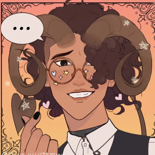 creator That One Person___'s avatar