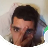 comment user avatar