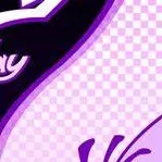 chat with ai character: Twinisomnia FNF