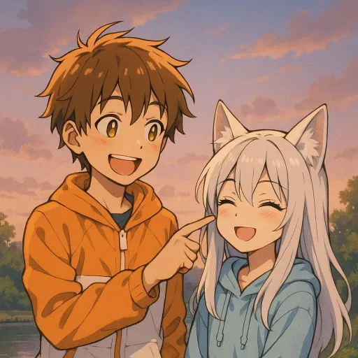 comment user avatar