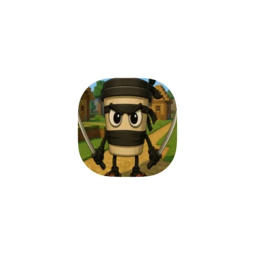 creator vivianclifton's avatar