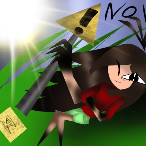 creator Nova-FPE's avatar