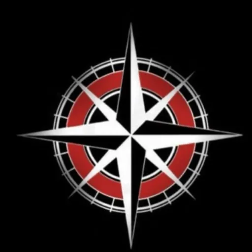 creator Camil_1456's avatar