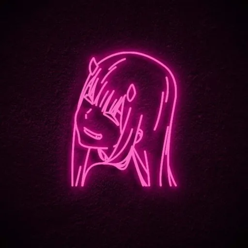 creator Sashathebaddie1111's avatar