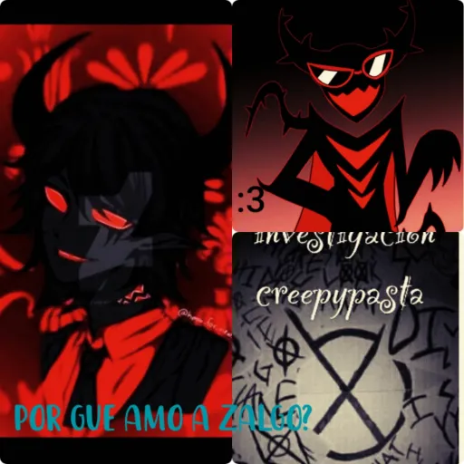creator 𝔽𝕖𝕣 🤑👌💙🖤💙♡♡'s avatar