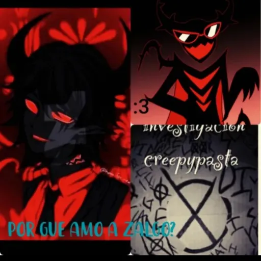 creator 𝔽𝕖𝕣 🤑👌💙🖤💙♡♡'s avatar