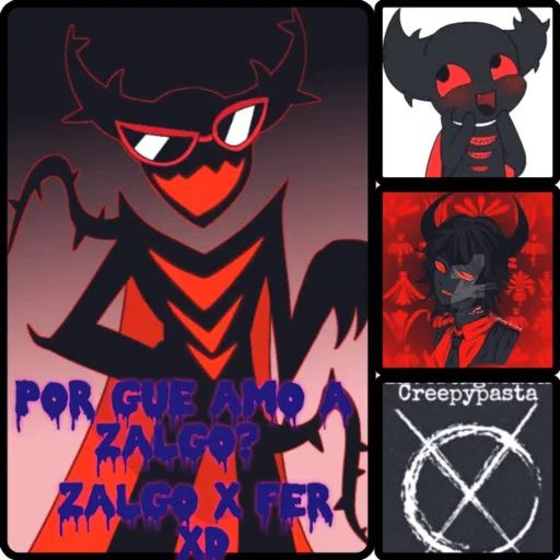 creator 𝔽𝕖𝕣 🤑👌💙🖤💙♡♡'s avatar
