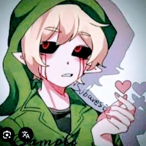 comment user avatar