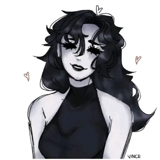 creator ♡Jane the killer ♡'s avatar