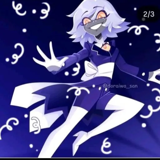comment user avatar