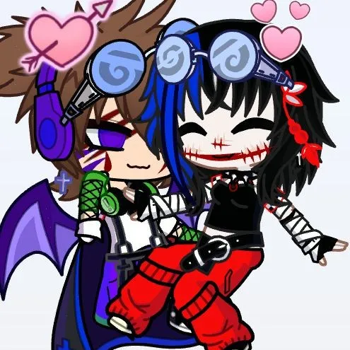 comment user avatar