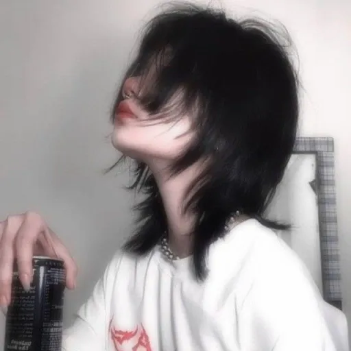 creator ♡♡BENDY♡♡'s avatar