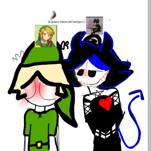 creator B + H = ♡♡'s avatar