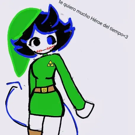 creator B + H = ♡♡'s avatar