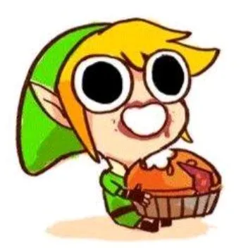 creator ♡♡LINK♡♡'s avatar