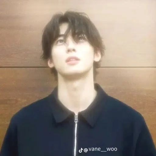 creator chaneunwoo's avatar