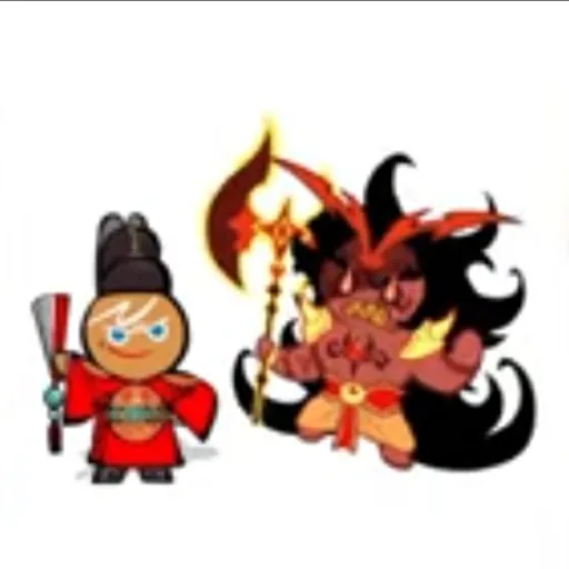 creator ★YIPPEE crk ★'s avatar