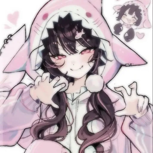 creator 🇵🇭★lexa★🇵🇭(-_+)'s avatar