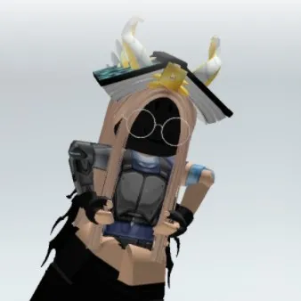 talkie's author avatar