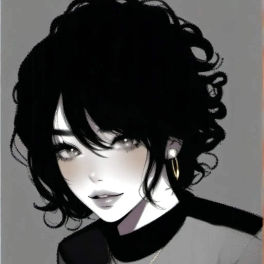 chat with ai character: Aria Watanabe