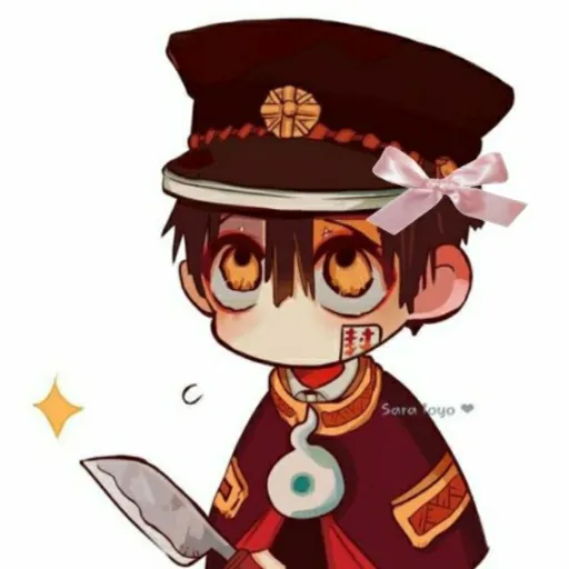 creator •°yuki•°'s avatar