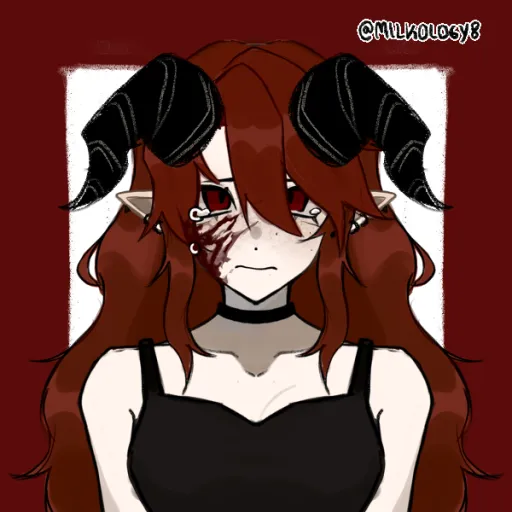 creator Devi123's avatar