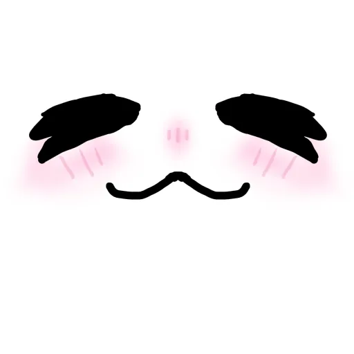 creator Ur local baddie-'s avatar