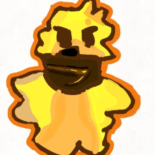 creator Gamertac's avatar