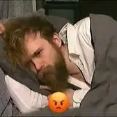 creator Patoqueso's avatar
